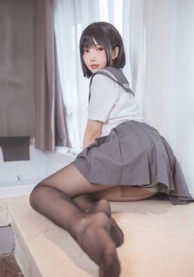 国产v∧在线观看下载_超清在线播放观看
