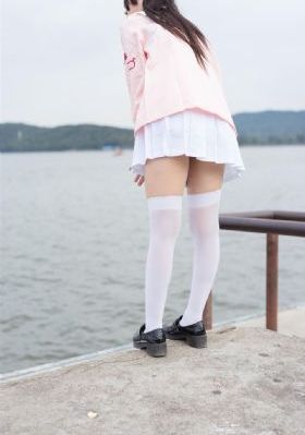 欧美风格的特点是什么_高清免费在线播放