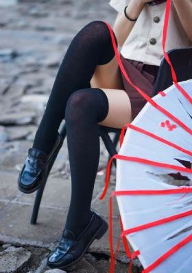 久久日韩视频在线观看_蓝光免费观看视频