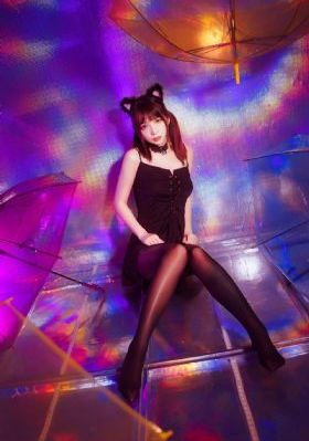 男女做爰猛烈啪啪吃奶床戏_BD国语免费观看韩国