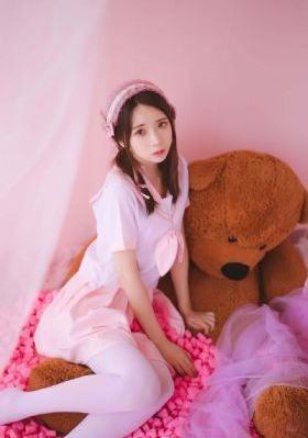 日本高个av女优_DVD在线观看高清