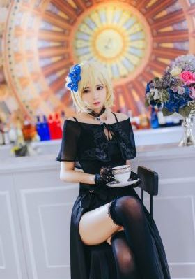 中文字幕人妻在线中文乱码怎么解决_HD高清视频观看