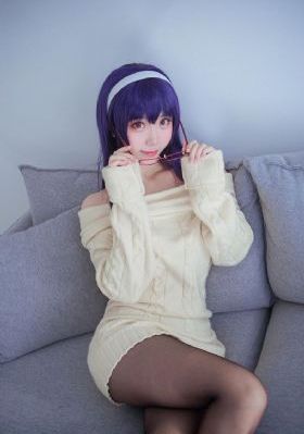 中日韩女神写真集_BD国语在线视频播放