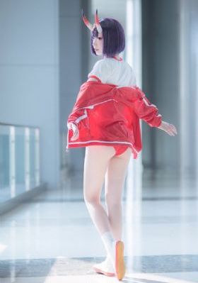 97视频一二区_1080P电影免费在线