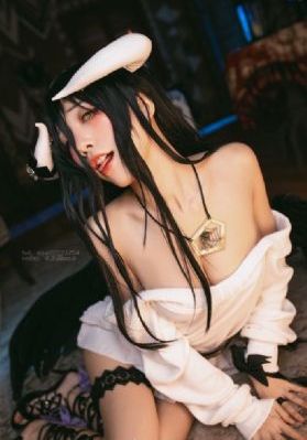 女生让男生的桶自己_4K全集在线观看