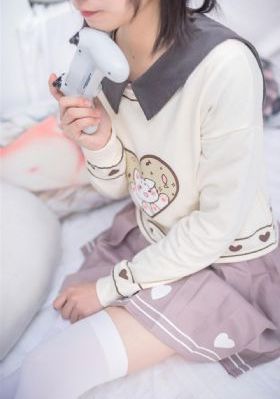 欧美主妇出轨交换电影_高清手机在线看
