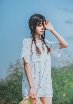欧美精品在线区_720超清免费观看