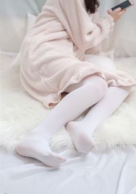 头像女生欧美超清最新_BD国语电影在线看