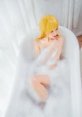 高清欧美女头无水印_日韩手机在线观看