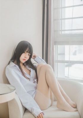 99视频精品网站_高清天堂在线