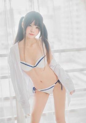 欧美成人保健品_大片在线观看