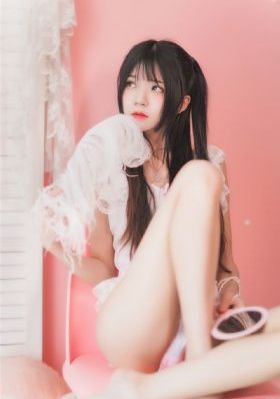 国产化率低的医疗器械_吉吉电影在线观看