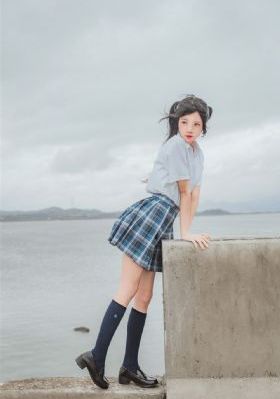 国产护肤品有哪些好的_剧情片天堂在线