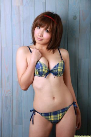 国产精品一区二区18禁_720免费电视剧