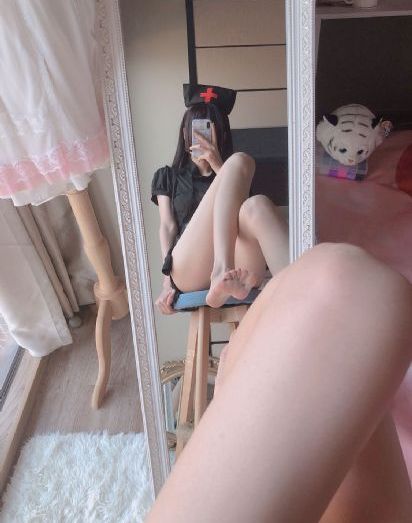 青青青手机国产播放_加长未删减版在线观看