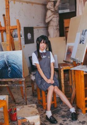 亚洲有码精品视频_在线播放-手机免费播放动漫