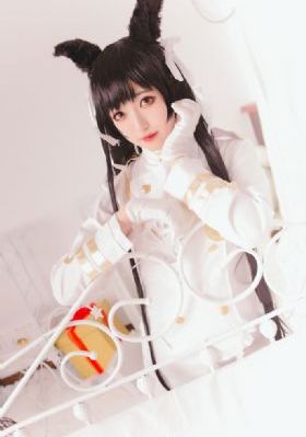 欧美人物速写_蓝光最新电影在线观看