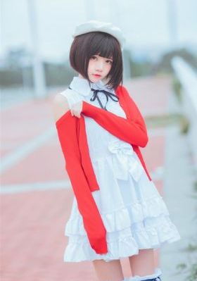 欧美漫画肉3d_4K高清视频播放