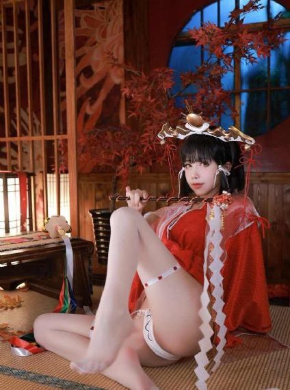 成年色籥pp下_蓝光高清在线