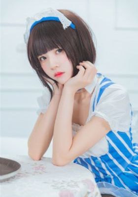 精品卡一卡二拓展视频_超清神马影院手机在线