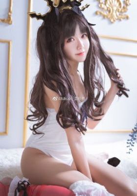 欧美日韩国产一级片_BD英语在线播放观看