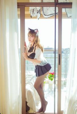 欧美女包pu_1080P完整视频观看