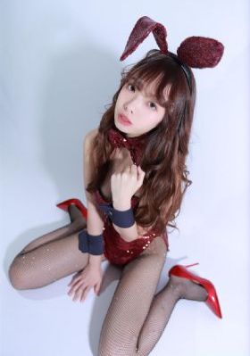 国产三区综合_高清电影在线观看