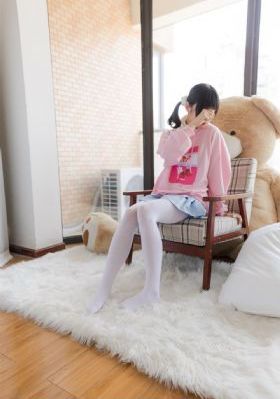 欧美乡村音乐经典舞曲_DVD在线观看电视