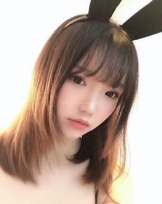 欧美片在线看_韩国在线观看