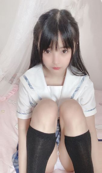 国产富士望远镜价格及图片_国语版全集