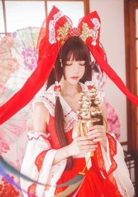 一本大道香蕉一区二区_正片免费观看