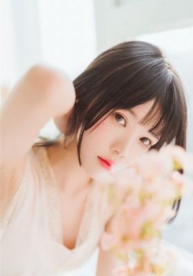 欧美手机电影网_蓝光手机免费观看完整