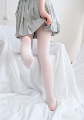 欧美日韩国产www_韩国在线观看