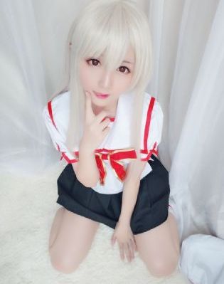 欧美rapper潮水仙踪林_BD在线播放观看
