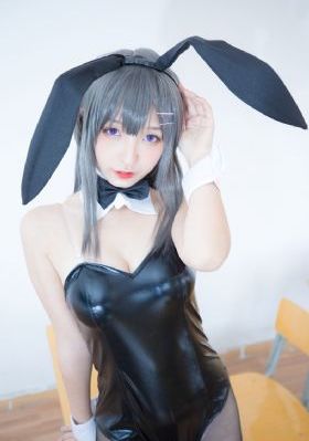 91佛爷最新视频_BD英语免费观看最新
