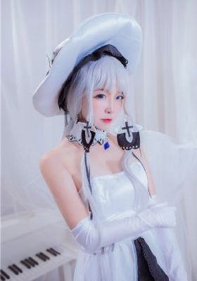 欧美丁字裤比基尼_在线电影免费观看