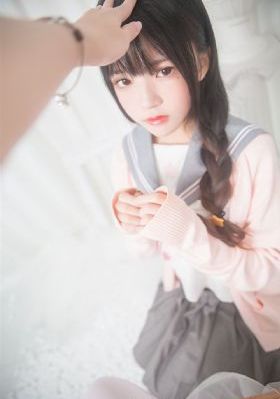 亚洲wuma在线观看_全集电影手机在线观看