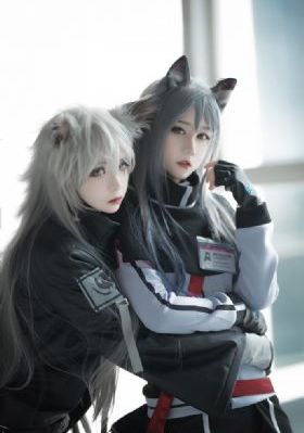 国产动漫美女御姐_1080P在线播放观看