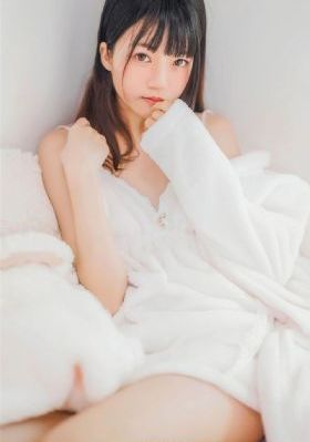 欧美featured_高清免费观看最新