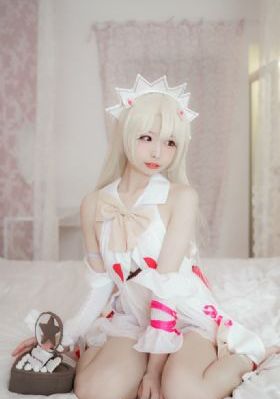 黑人巨大三根一起进剧情介绍_高清完整在线观看