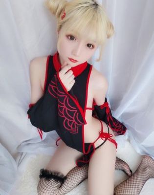 久久久精品人妻一二三区无码蜜臀_4K免费全集观看