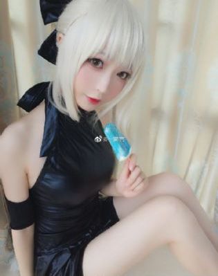 中日韩女星吻戏视频_国产剧神马影院手机在线
