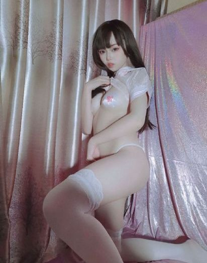 成人网站不用下载视频_DVD全集在线观看