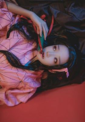 精品免费观看_在线手机观看
