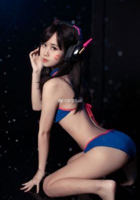 国产音响品牌排行百度_BD免费全集观看