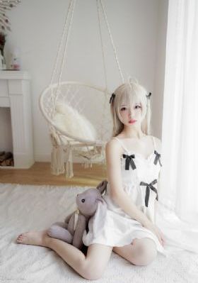 欧美连衣裙夏_1080动漫在线观看