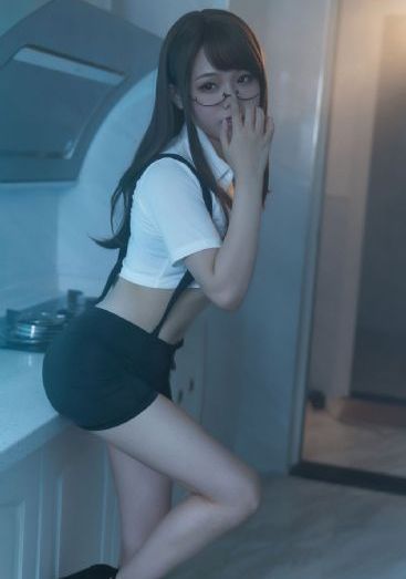 特黄大片又粗又大又暴_蓝光全集免费播放