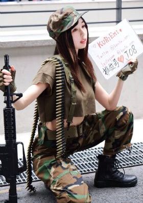 国产一级aa片_云播放粤语日本成人在线