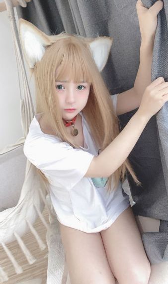 日本三级亚洲三级欧美三级_1080P免费全集观看