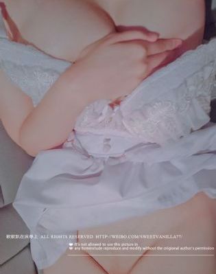 国产精品久久久66_BD在线视频观看